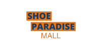 Shoe paradise mall